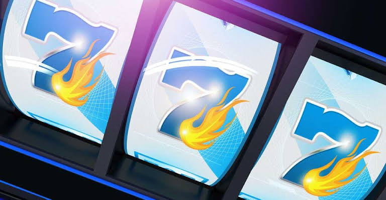 Apps de Casino Online Sin