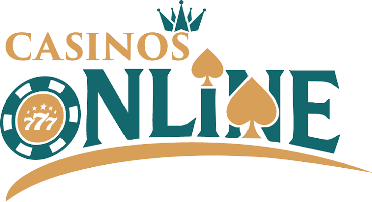 Casino Online Gratis sin Dinero ¡Diviértete sin Arriesgar! Casino Online Gratis sin Dinero ¡Diviértete sin Arriesgar!