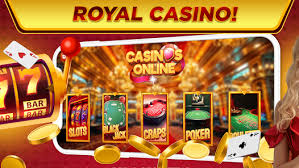 Experience the Thrill of Casino 31Bets UK Your Ultimate Gaming Destination -182952729 Experience the Thrill of Casino 31Bets UK Your Ultimate Gaming Destination -182952729