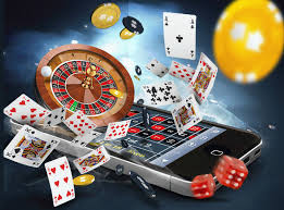 Experience the Thrill of Casino 31Bets UK Your Ultimate Gaming Destination -182952729 Experience the Thrill of Casino 31Bets UK Your Ultimate Gaming Destination -182952729