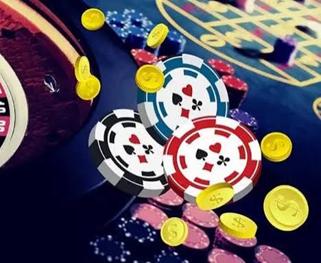 Νέα Καζίνο Online Ανακαλύψτε τις Τελευταίες Τάσεις 378062974 Νέα Καζίνο Online Ανακαλύψτε τις Τελευταίες Τάσεις 378062974