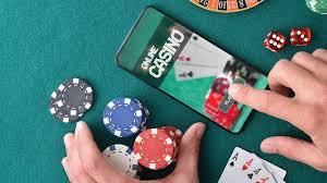 The Ultimate Guide to Online Casinos Strategies, Bonuses, and More The Ultimate Guide to Online Casinos Strategies, Bonuses, and More