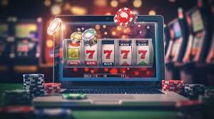 The Ultimate Guide to Online Casinos Strategies, Bonuses, and More The Ultimate Guide to Online Casinos Strategies, Bonuses, and More