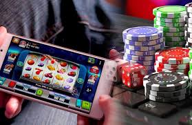 The Ultimate Guide to Online Casinos Strategies, Bonuses, and More The Ultimate Guide to Online Casinos Strategies, Bonuses, and More